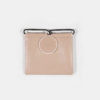 Cono Wallet.