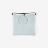 Cono Wallet.